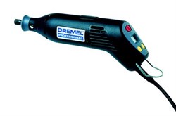 DREMEL® Professional® [F013398132] - фото 59923